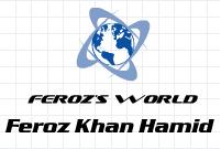 ferozs-world-feroz-khan-hamid.jpg